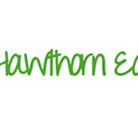 Hawthorn Early Years - Adelaide Child Care