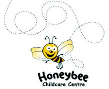 Hillside VIC Adelaide Child Care