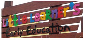 South Morang VIC Adelaide Child Care