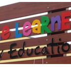 Little Learners Early Education - Adelaide Child Care