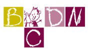 Occasional Care Brunswick ACT Adelaide Child Care