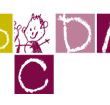 Brunswick Creche  Day Nursery - Adelaide Child Care