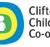 Clifton Child Care Co-Operative Ltd - Adelaide Child Care