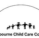East Melbourne Child Care Co-operative - Adelaide Child Care