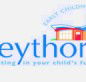 Greythorn Early Childhood Centre - Adelaide Child Care