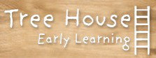 St Kilda VIC Adelaide Child Care