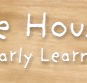 Tree House Child Care - Adelaide Child Care