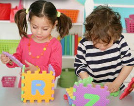 Kidzplay On Highbury - Adelaide Child Care 0