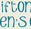 Clifton Street Childrens Centre - Adelaide Child Care