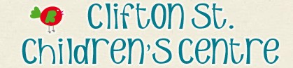 Clifton Street Childrens Centre - Adelaide Child Care 0