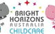 Bright Horizons Australia Childcare Croydon North - thumb 0