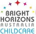 Bright Horizons Australia Childcare Croydon North - Adelaide Child Care