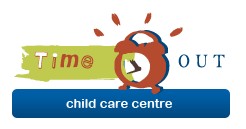 Carnegie VIC Adelaide Child Care