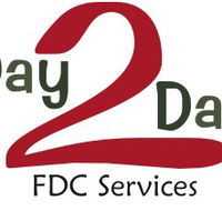 Day 2 Day Family Day Care - Adelaide Child Care
