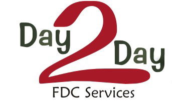 Day 2 Day Family Day Care - Adelaide Child Care 0
