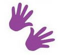 Stratton Out Of School Care Services Inc - Adelaide Child Care