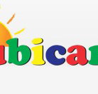 Subicare Child Care Centre - Adelaide Child Care