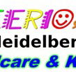 Cheeriokids Heidelberg - Adelaide Child Care