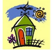 Yarralea Occasional Care - Adelaide Child Care