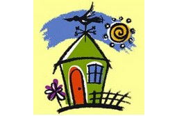 Yarralea Occasional Care - Adelaide Child Care 0