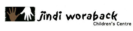 Jindi Woraback Children's Centre - Adelaide Child Care 0
