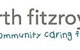 North Fitzroy Child Care Co-Operative Ltd - thumb 0