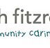 North Fitzroy Child Care Co-Operative Ltd - Adelaide Child Care