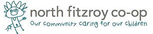 North Fitzroy Child Care Co-Operative Ltd - Adelaide Child Care 0