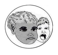 Coolabaroo Neighbourhood Centre - Adelaide Child Care