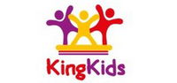 KingKids