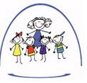 Surrey Hills Baptist Child Care Centre - Adelaide Child Care