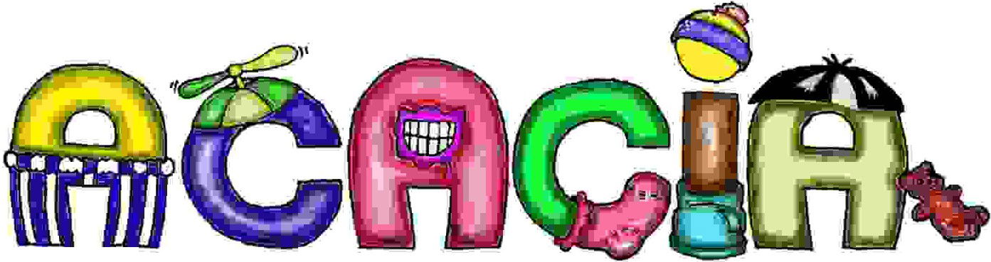 In Home Care Cremorne ACT Adelaide Child Care