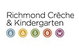Richmond Creche - thumb 0