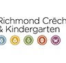 Richmond Creche - Adelaide Child Care
