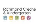 Richmond Creche - Adelaide Child Care 0