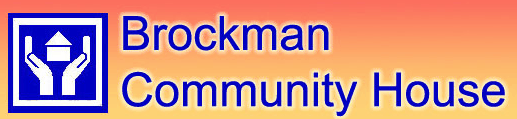 Brockman Community House - Adelaide Child Care