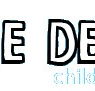 Annie Dennis Children's Centre - Adelaide Child Care