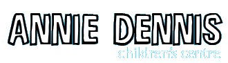 Annie Dennis Children's Centre - Adelaide Child Care 0