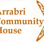 Arrabri Community House - Adelaide Child Care