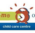 Time Out Child Care Centre Northcote - Adelaide Child Care