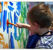 All Children's Care Early Learning Centre - Adelaide Child Care