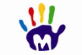 Moreland Community Child Care Centre Everett Street - Adelaide Child Care 0