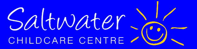 Footscray VIC Adelaide Child Care