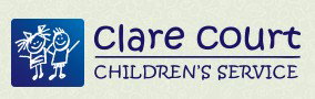 Adelaide Child Care