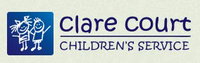 Yarraville VIC Schools and Learning Adelaide Child Care Adelaide Child Care