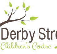 Derby St Childrens Centre Child Care  Kindergarten - Adelaide Child Care