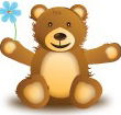 Peppercorn Child Care  Pre School - Adelaide Child Care