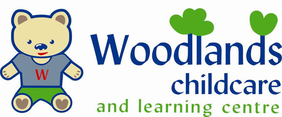 Before School Care Woodlands WOODLANDS-CHILD-CARE-LEARNING-CENTRE Adelaide Child Care