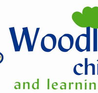 Woodlands Child Care  Learning Centre - Adelaide Child Care