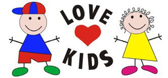 Jordanville ACT Adelaide Child Care
